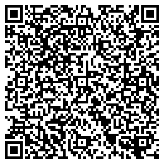 QR-код с контактной информацией организации РСА