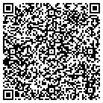 QR-код с контактной информацией организации Granat Nail Studio