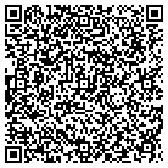 QR-код с контактной информацией организации ООО «Евроавтоматика»