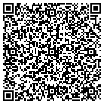 QR-код с контактной информацией организации ООО «Гринлофт»