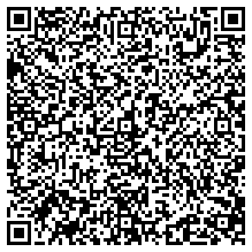 QR-код с контактной информацией организации Capital School Center