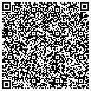 QR-код с контактной информацией организации ООО Международная Школа Профессий