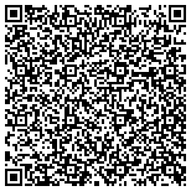QR-код с контактной информацией организации Икорная лавка Егора Осетрова