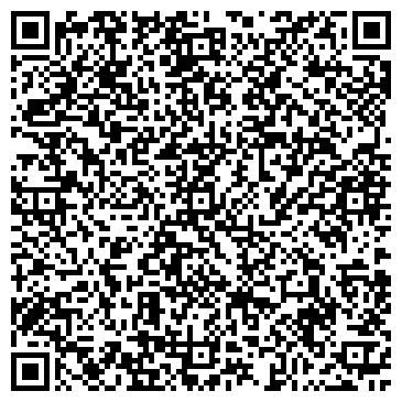 QR-код с контактной информацией организации ООО Гидропомощь