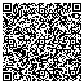 QR-код с контактной информацией организации ООО ForexNews