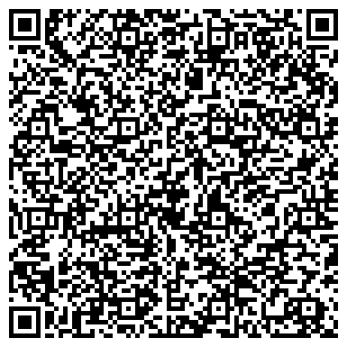 QR-код с контактной информацией организации ООО «Нестандартное Электрооборудование»