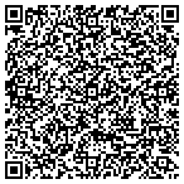 QR-код с контактной информацией организации ООО Аксиоматика