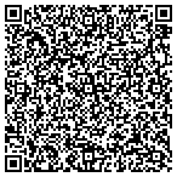 QR-код с контактной информацией организации Букетик со вкусом в Ступино и Кашире