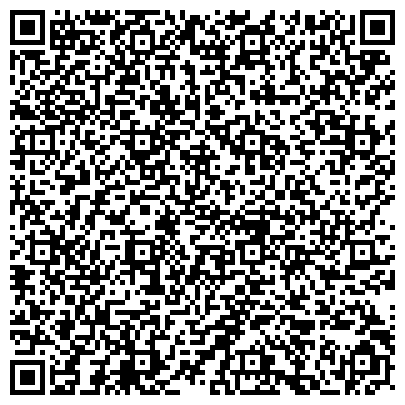 QR-код с контактной информацией организации ООО Парфюмерия Маркетплейс в России