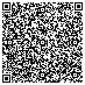 QR-код с контактной информацией организации ООО Завод №1