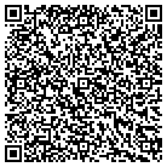QR-код с контактной информацией организации ООО "ВЭЛКОСТ"