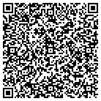 QR-код с контактной информацией организации Demis Group