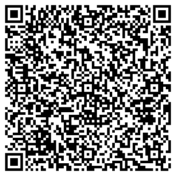 QR-код с контактной информацией организации ООО «Руфстрой»
