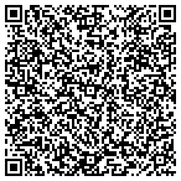 QR-код с контактной информацией организации ООО АМА ЛАЙТ