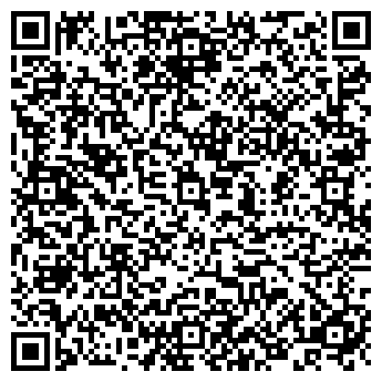 QR-код с контактной информацией организации ООО СтройТакси
