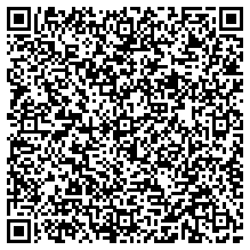 QR-код с контактной информацией организации Адвокат Шапошников Д. А.