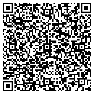 QR-код с контактной информацией организации ООО Ё-Такси