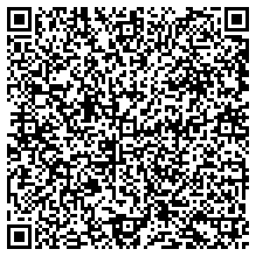 QR-код с контактной информацией организации ООО Территория Игр