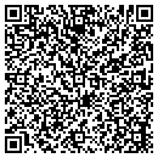 QR-код с контактной информацией организации ООО МДМпринт