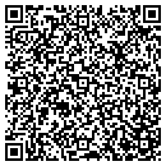 QR-код с контактной информацией организации ООО ГЕОДЕВАЙС