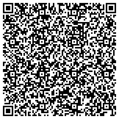 QR-код с контактной информацией организации ООО «Русская Антикварная Галерея»