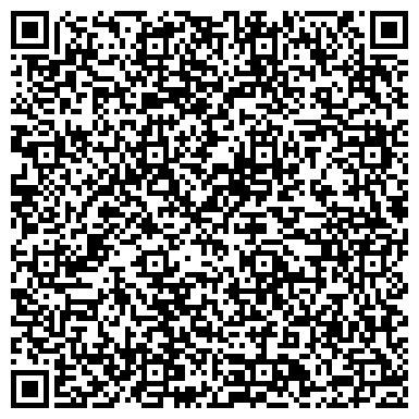 QR-код с контактной информацией организации Стоматология 32 Дент