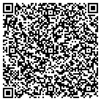 QR-код с контактной информацией организации Санаторий "Виктория"