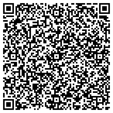 QR-код с контактной информацией организации Интернет-магазин By-Mobile