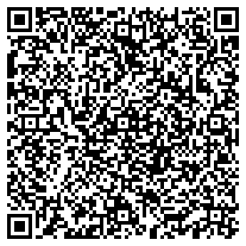 QR-код с контактной информацией организации My Wow