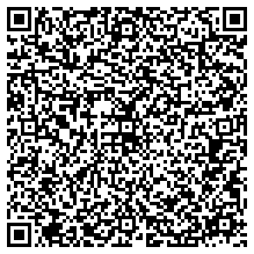 QR-код с контактной информацией организации ИП VESTA