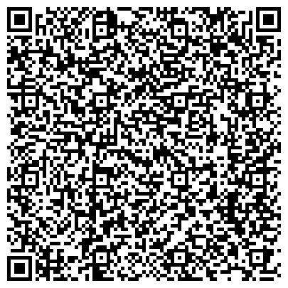 QR-код с контактной информацией организации ООО Фабрика Премиум Спецодежды
