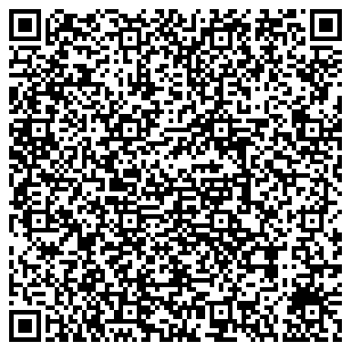 QR-код с контактной информацией организации Konstantin Sud Web Agency