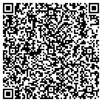QR-код с контактной информацией организации ООО ЭЛМАТ-ТМ PLASTIGY