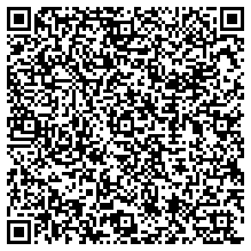 QR-код с контактной информацией организации ИП SayBay
