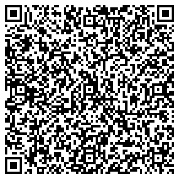 QR-код с контактной информацией организации ООО "И.Р. и Партнеры"