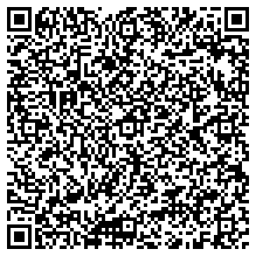 QR-код с контактной информацией организации ООО «Строительные Машины»