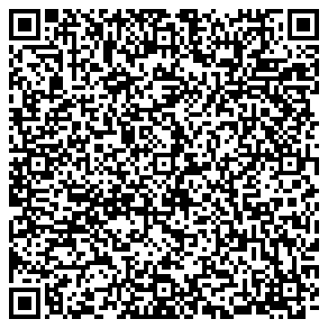 QR-код с контактной информацией организации ООО Черноморская Финановая