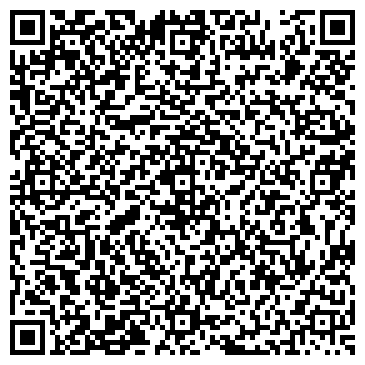 QR-код с контактной информацией организации ООО Водорой