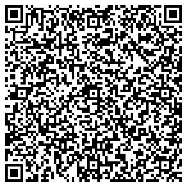 QR-код с контактной информацией организации Крошкин Дворик