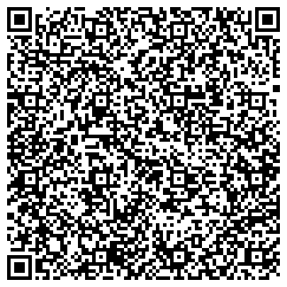 QR-код с контактной информацией организации Школа балета KASOK в Текстильщиках