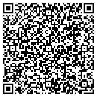 QR-код с контактной информацией организации ООО RentProg