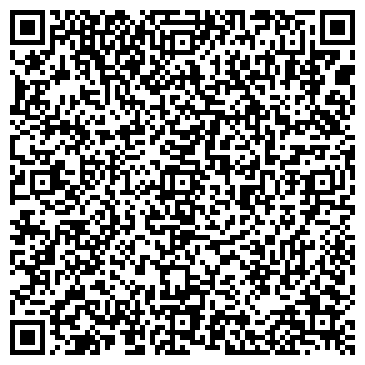 QR-код с контактной информацией организации ООО Русская Антикварная Галерея