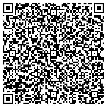 QR-код с контактной информацией организации ООО Flowers Agent