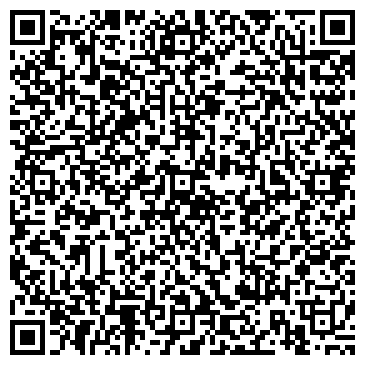 QR-код с контактной информацией организации ООО Запчасть Киев Юа