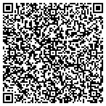 QR-код с контактной информацией организации АВТОРУСЬ Mobil