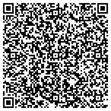 QR-код с контактной информацией организации ООО Ремонт ноутбуков Балашиха