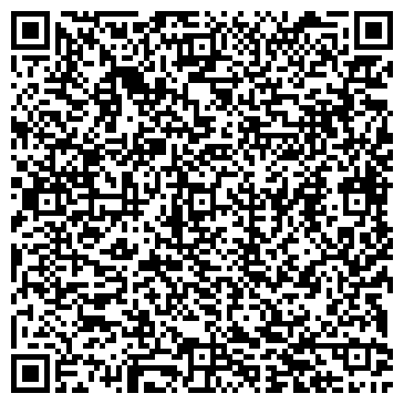 QR-код с контактной информацией организации ООО Гинеколог Плюс