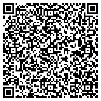 QR-код с контактной информацией организации ООО HTC