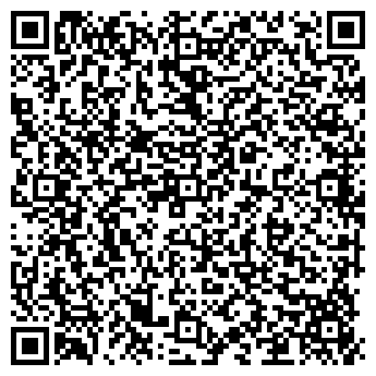 QR-код с контактной информацией организации ООО Фэктсекьюрити