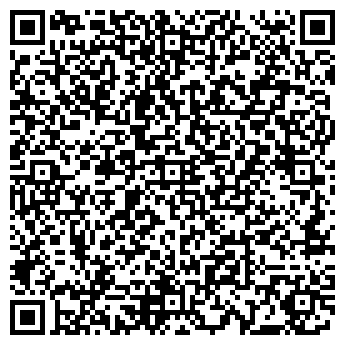 QR-код с контактной информацией организации podkluchi.by
